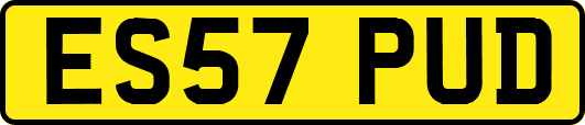 ES57PUD
