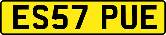 ES57PUE