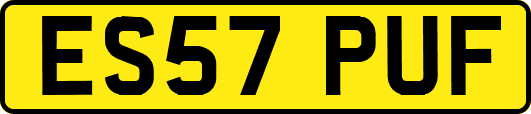 ES57PUF