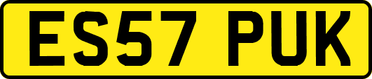 ES57PUK