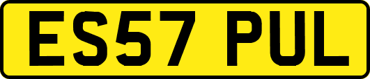 ES57PUL