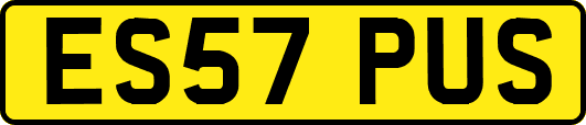 ES57PUS