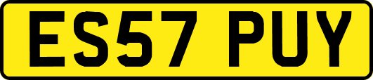 ES57PUY
