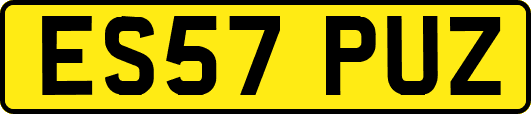 ES57PUZ
