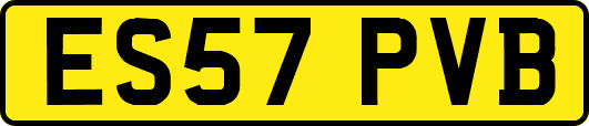 ES57PVB