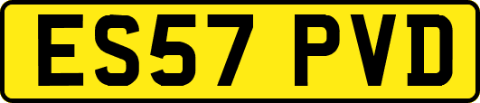 ES57PVD