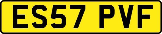 ES57PVF