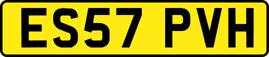 ES57PVH