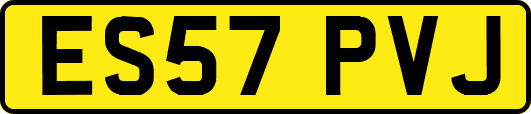 ES57PVJ