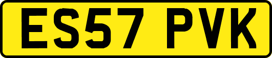 ES57PVK