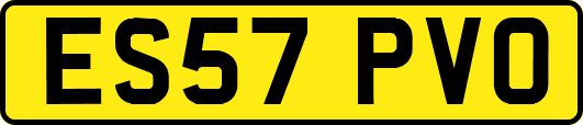 ES57PVO