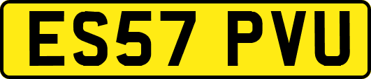 ES57PVU