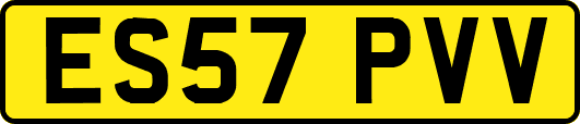 ES57PVV