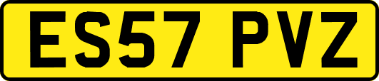 ES57PVZ