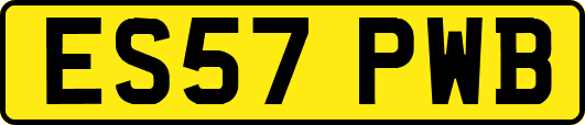 ES57PWB