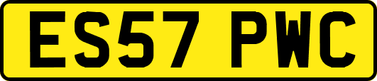 ES57PWC