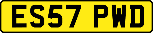 ES57PWD