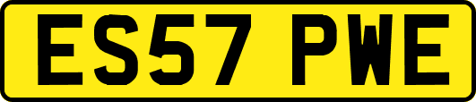 ES57PWE