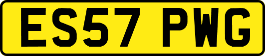 ES57PWG