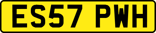 ES57PWH