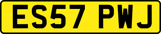 ES57PWJ