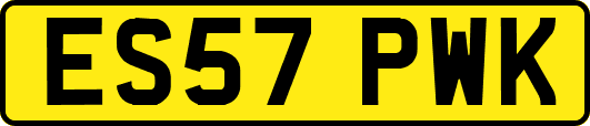 ES57PWK
