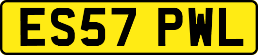 ES57PWL