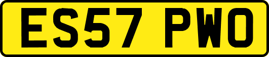 ES57PWO
