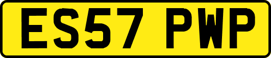 ES57PWP