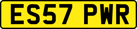 ES57PWR