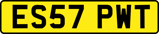 ES57PWT