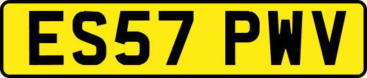 ES57PWV