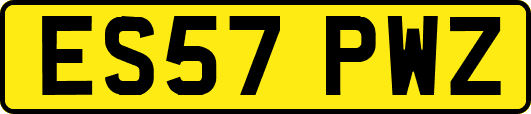 ES57PWZ