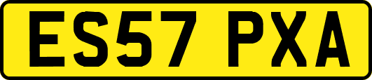 ES57PXA