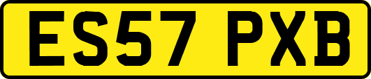 ES57PXB