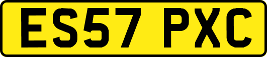 ES57PXC