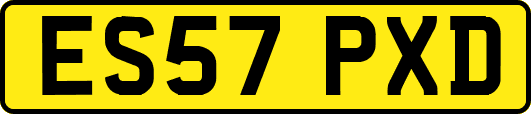 ES57PXD