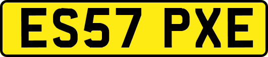 ES57PXE