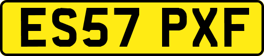 ES57PXF