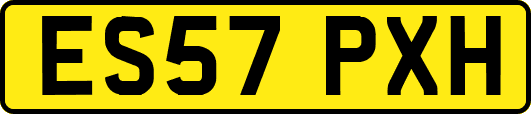 ES57PXH