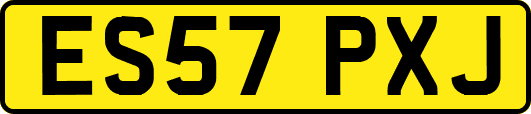 ES57PXJ