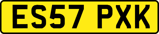 ES57PXK