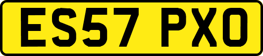 ES57PXO