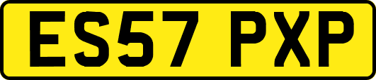 ES57PXP