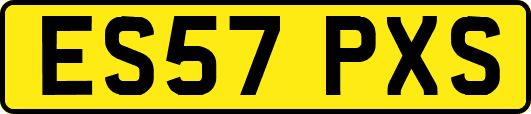 ES57PXS