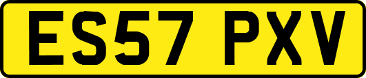 ES57PXV