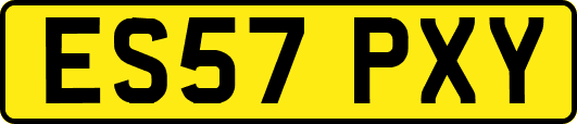 ES57PXY