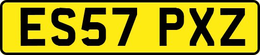 ES57PXZ