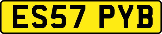 ES57PYB