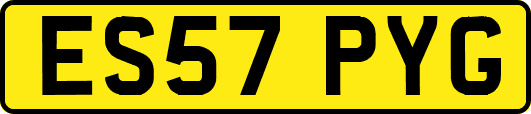 ES57PYG